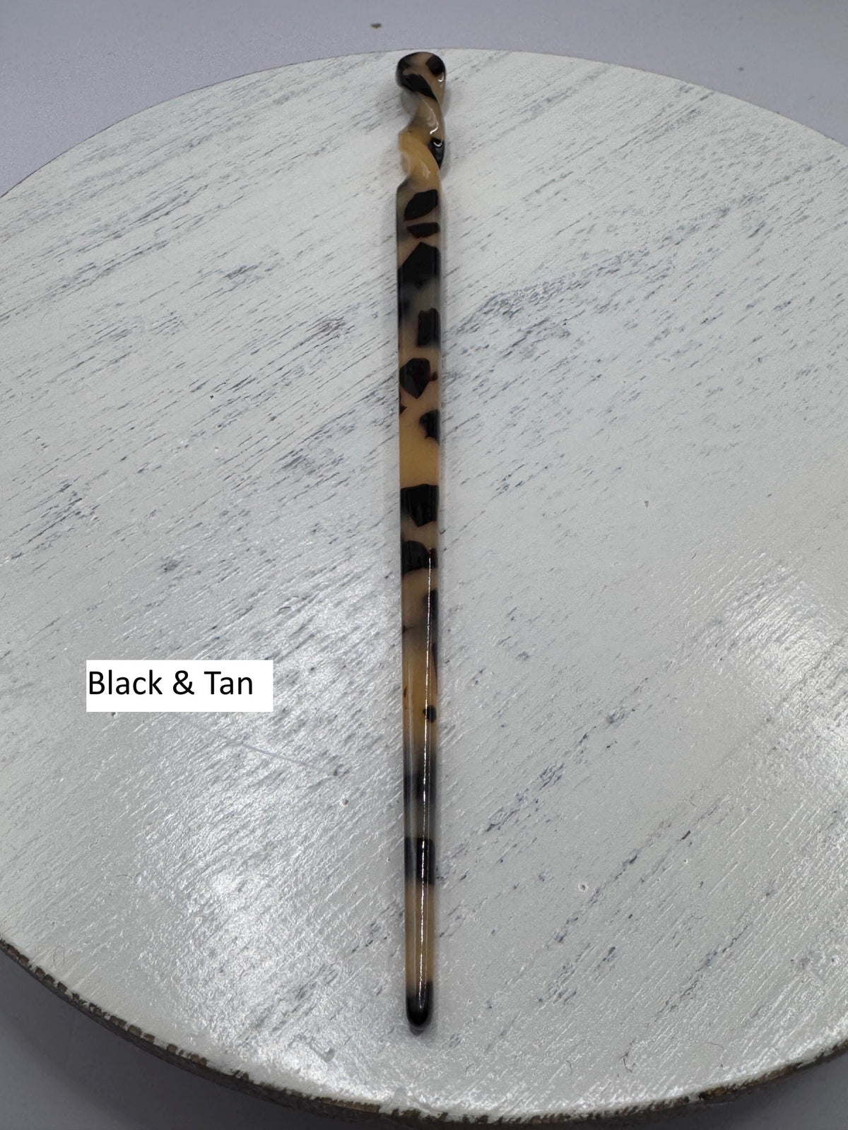 Acrylic LT