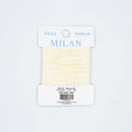 Milan Card MC-2503-Natural