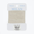 Milan Card MC-2505-Pigeon