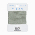 Milan Card MC-2507-Squirrel