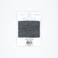 Milan Card MC-2508 Hippo