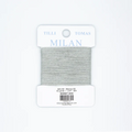 Milan Card MC-2510 Signet