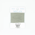 Milan Card MC-2511 Dolphin