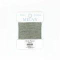 Milan Card MC-2512 Shark
