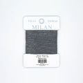 Milan Card MC-2513 Whale