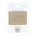 Milan Card MC-2515 Barnacle