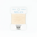 Milan Card MC-2520 Sandy Toes