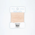 Milan Card MC-2521 Barefoot