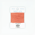 Milan Card MC-2524 Peony