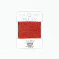 Milan Card MC-2526 Begonia