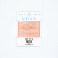 Milan Card MC-2532 Princess