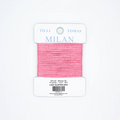 Milan Card MC-2533 Lady Slipper