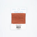 Milan Card MC-2538 Pottery