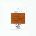 Milan Card MC-2539 Patio