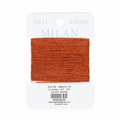 Milan Card MC-2540 Clay