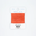 Milan Card MC-2546 Sweet Surrender