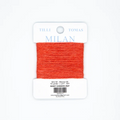 Milan Card MC-2547 Rosy Cheeks
