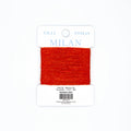 Milan Card MC-2551 Radish
