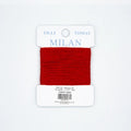 Milan Card MC-2554 Poppy