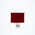Milan Card MC-2557 Currant