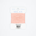 Milan Card MC-2561 Crawfish