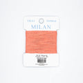 Milan Card MC-2563 Sockeye
