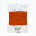 Milan Card MC-2569 Sweet Potato