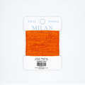 Milan Card MC-2573 Carrot