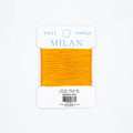 Milan Card MC-2575 Mango