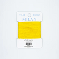 Milan Card MC-2577 Canary