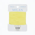 Milan Card MC-2580 Pina Colada