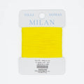 Milan Card MC-2583 Limoncello