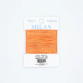 Milan Card MC-2584 Grapefruit