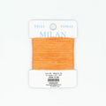 Milan Card MC-2585 Cream Ice
