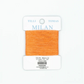 Milan Card MC-2586 Peach