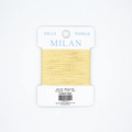 Milan Card MC-2592 Humus