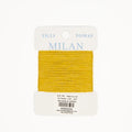Milan Card MC-2594 Mustard