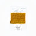 Milan Card MC-2596 Peanut Butter