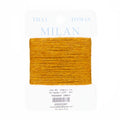 Milan Card MC-2601 Penny