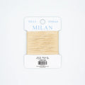 Milan Card MC-2624 Lamb