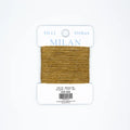 Milan Card MC-2626 Doe