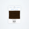 Milan Card MC-2628 Otter
