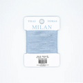 Milan Card MC-2639 Oxford