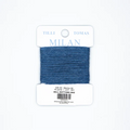 Milan Card MC-2642 Bell Bottoms
