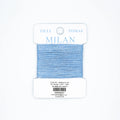 Milan Card MC-2647 Bubbles