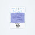 Milan Card MC-2655 Veil