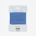 Milan Card MC-2656 Dawn