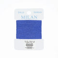 Milan Card MC-2659 Waltz