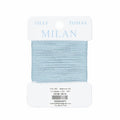 Milan Card MC-2674 Dew