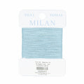 Milan Card MC-2675 Puddle